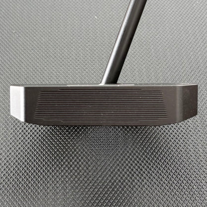 L.A.B. DF3 PUTTER (35") + HEADCOVER