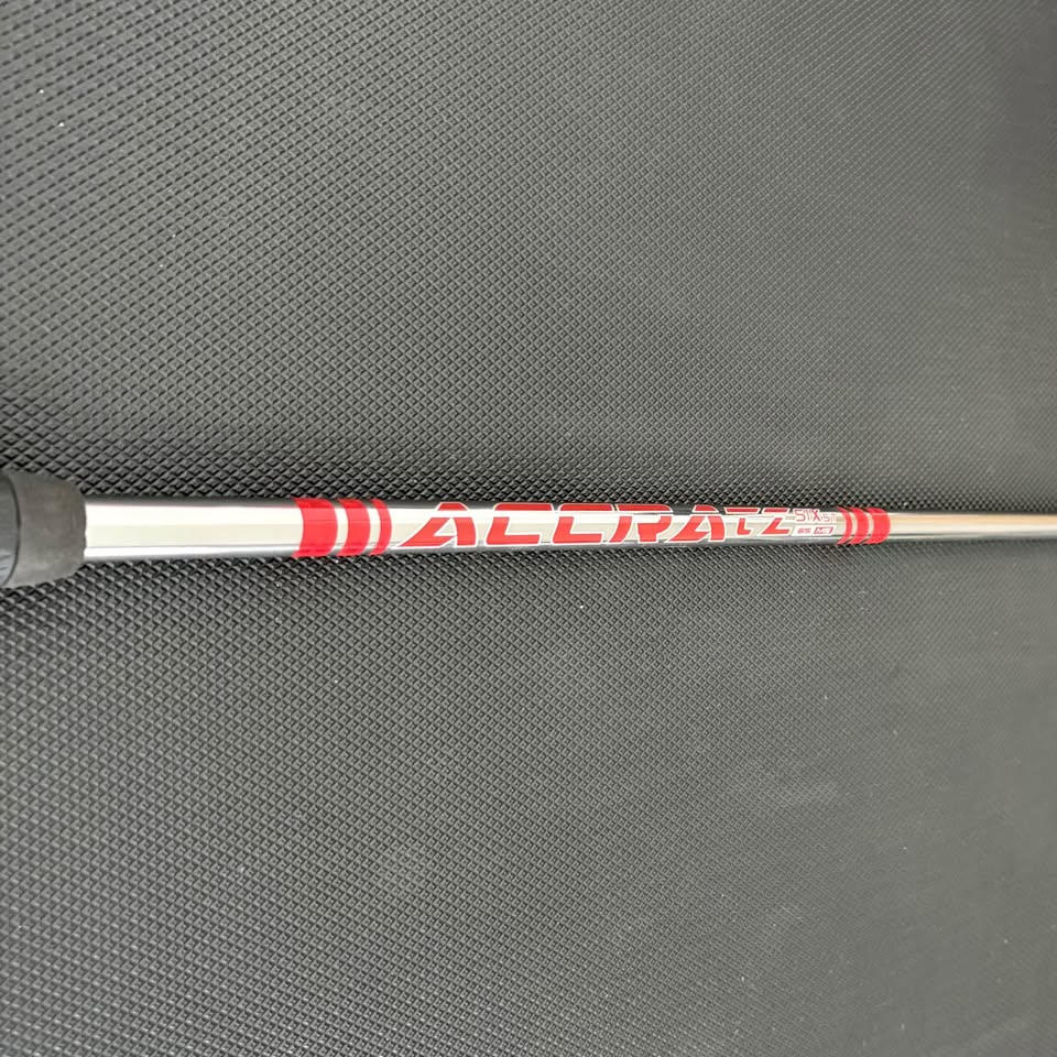TITLEIST GT2 DRIVER (9 DEGREE)