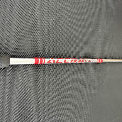 TITLEIST GT2 DRIVER (9 DEGREE)