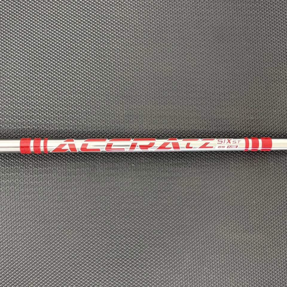 TITLEIST GT2 DRIVER (9 DEGREE)