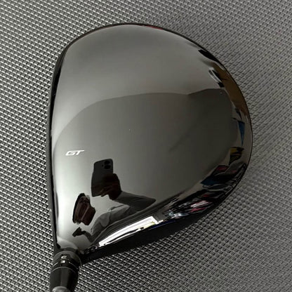 TITLEIST GT2 DRIVER (9 DEGREE)