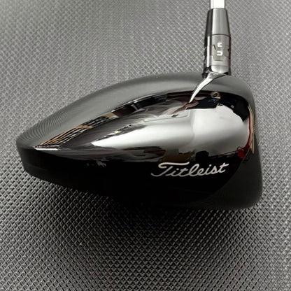 TITLEIST GT2 DRIVER (9 DEGREE)