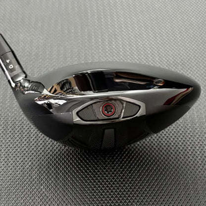 TITLEIST GT2 DRIVER (9 DEGREE)