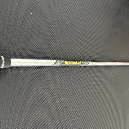 MIZUNO PRO 221 3 IRON