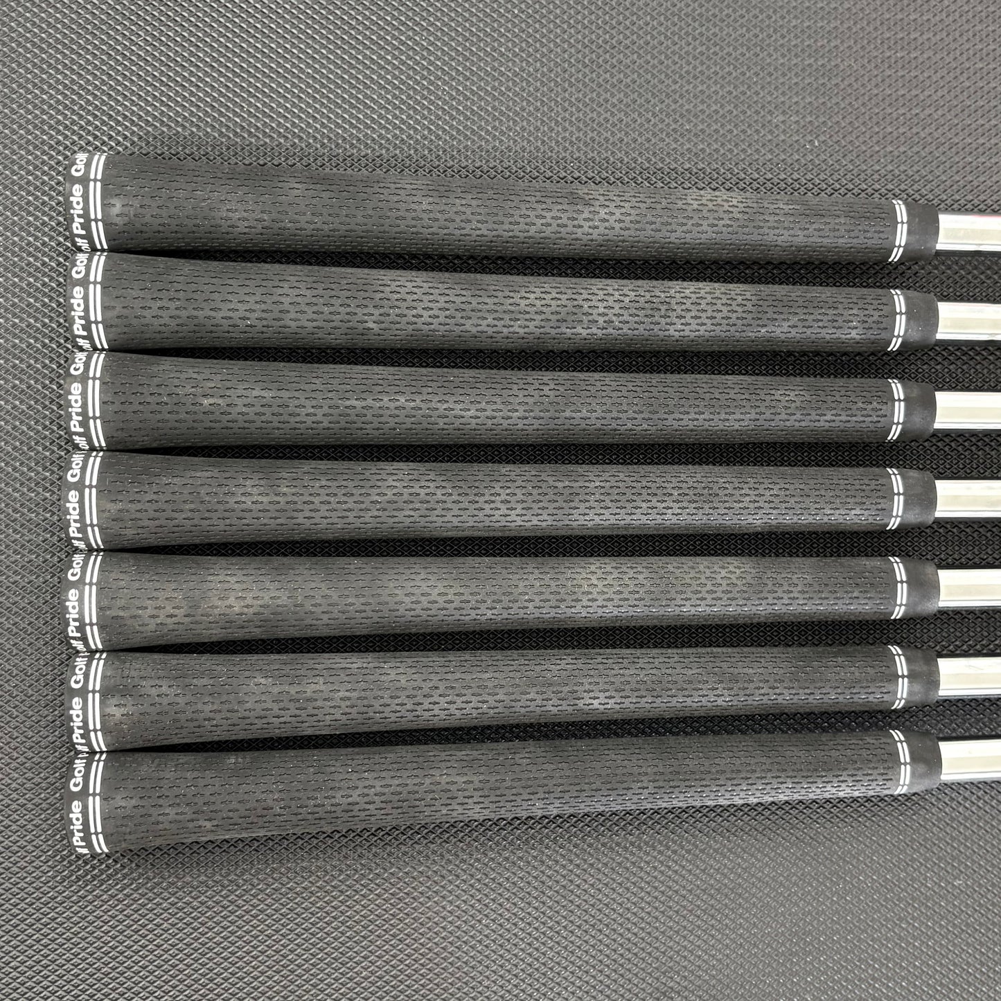 PING I240 IRON SET