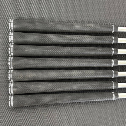 PING I240 IRON SET