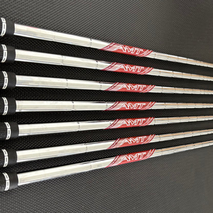 TITLEIST T150 2023 IRON SET
