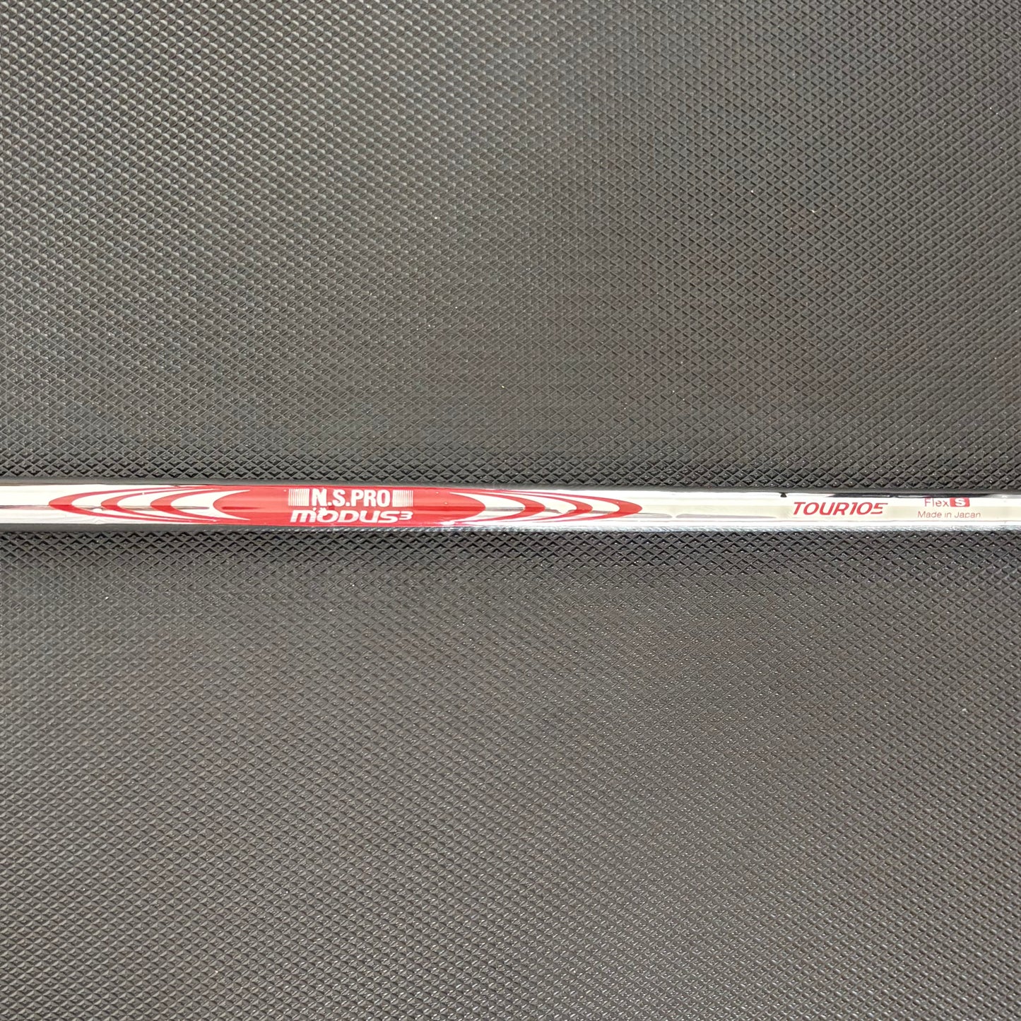 LH TITLEIST T200 2023 6 IRON