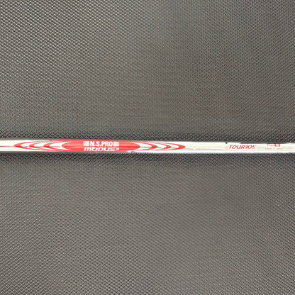 LH TITLEIST T200 2023 6 IRON