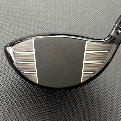 TITLEIST GT2 DRIVER (9 DEGREE)