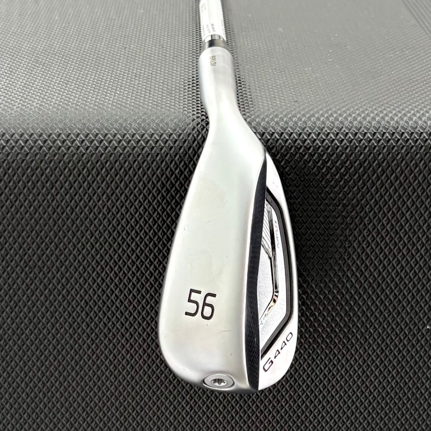 NEW PING G440 WEDGE (56 DEGREE)