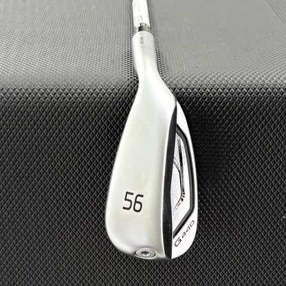 NEW PING G440 WEDGE (56 DEGREE)