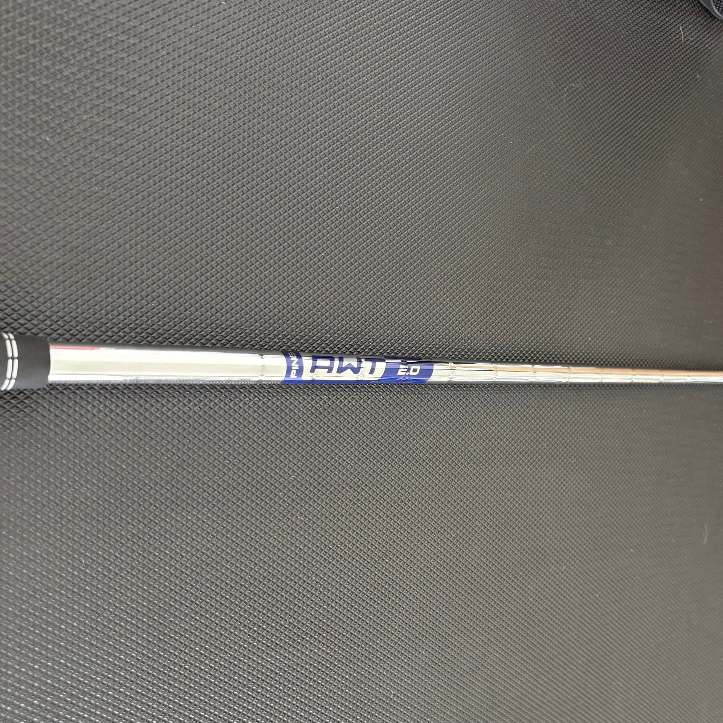 PING G430 WEDGE (45 DEGREE)