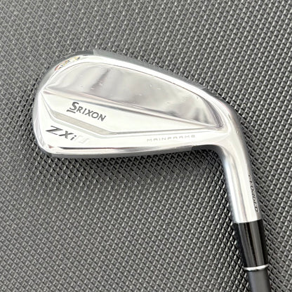 SRIXON ZXIU UTILITY 3 IRON (20 DEGREE)