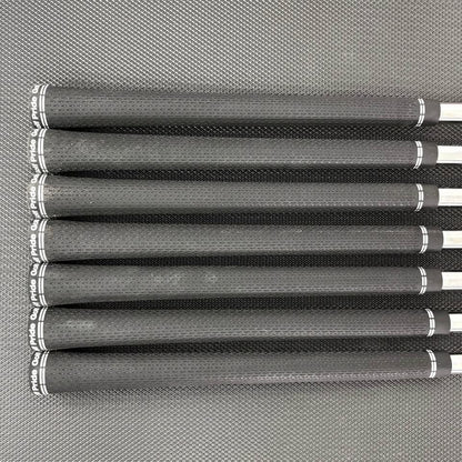 SRIXON ZXI5 2027 IRON SET