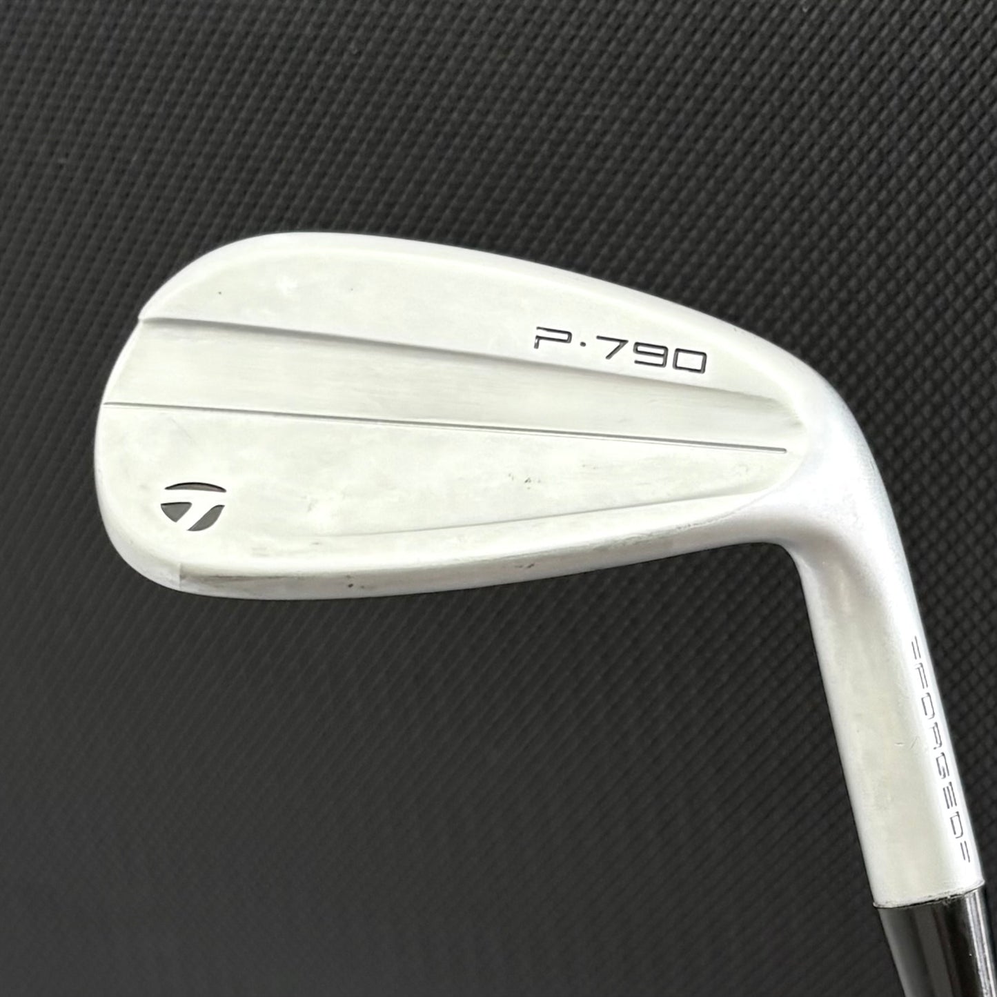 TAYLORMADE P790 2023 APPROACH WEDGE