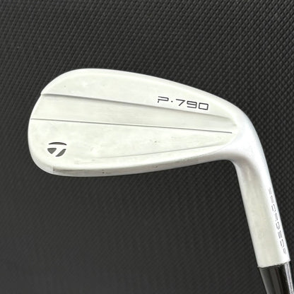 TAYLORMADE P790 2023 APPROACH WEDGE