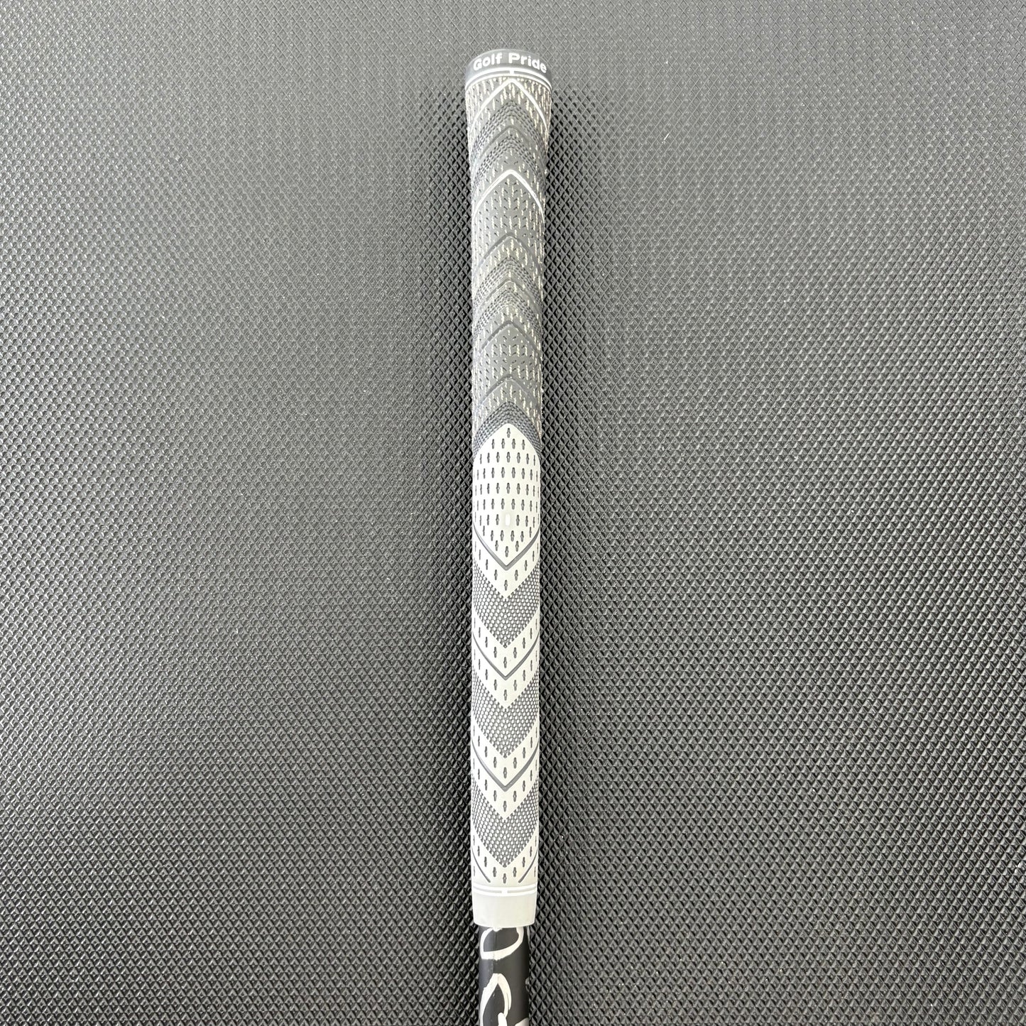 TITLEIST 913 F 3 WOOD (15 DEGREE)