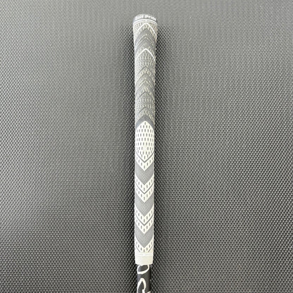 TITLEIST 913 F 3 WOOD (15 DEGREE)