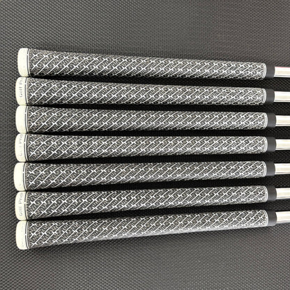 MIZUNO JPX 921 TOUR IRON SET