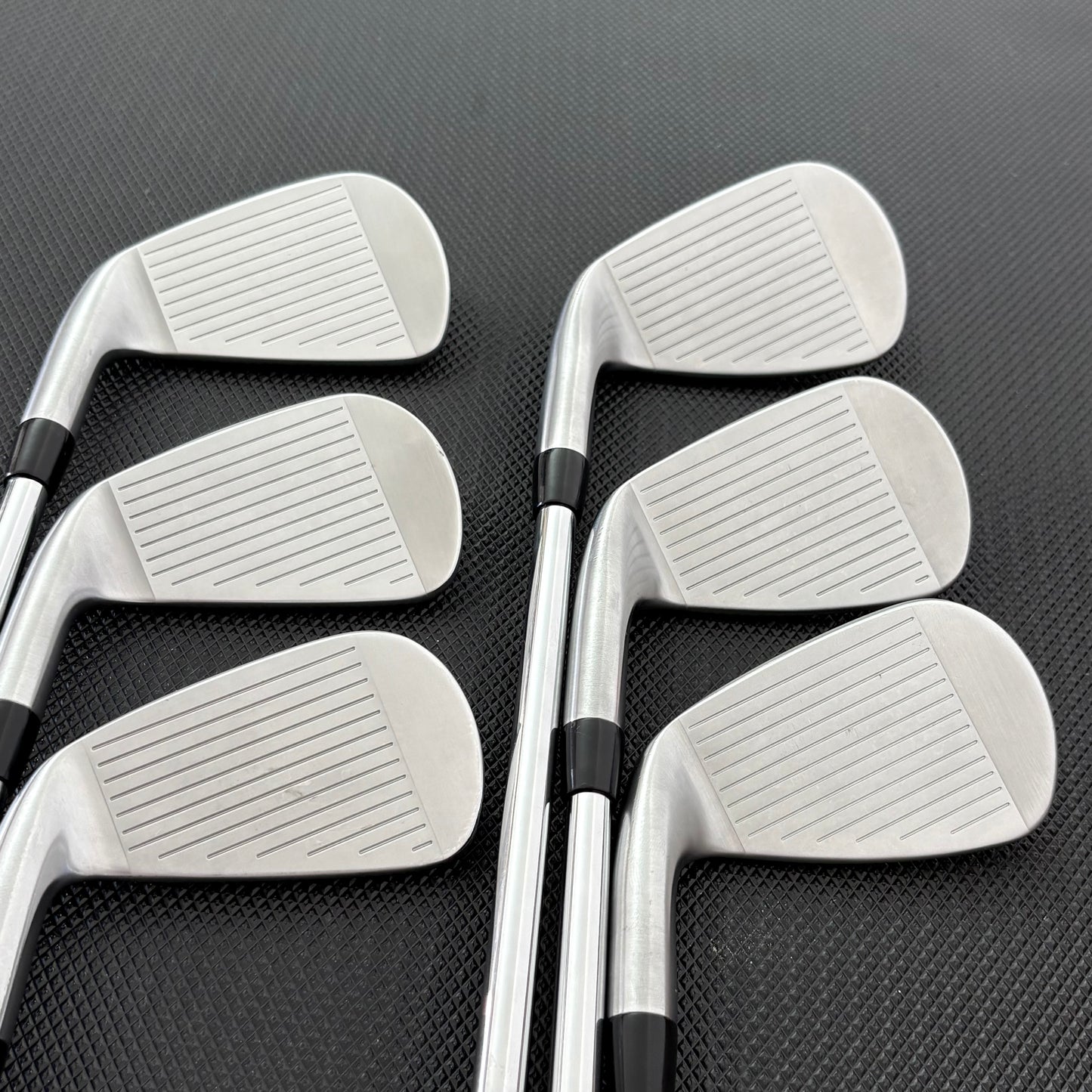 TITLEIST T250/T150/T100 2025 COMBO IRON SET