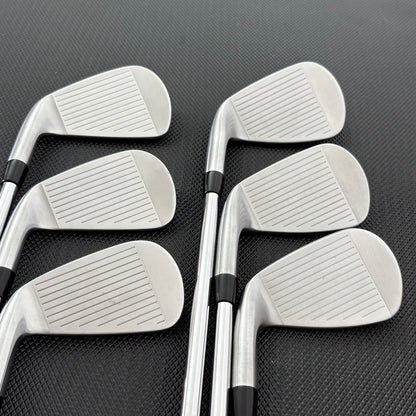 TITLEIST T250/T150/T100 2025 COMBO IRON SET