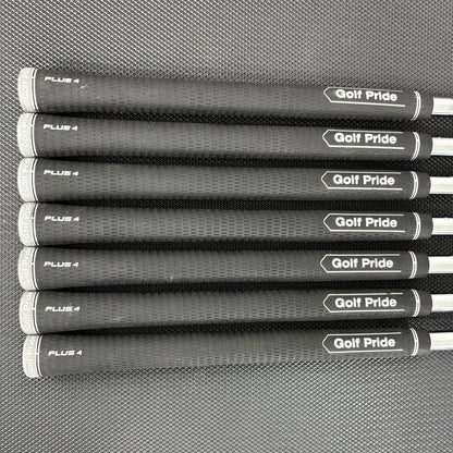 TITLEIST T150 2025 IRON SET