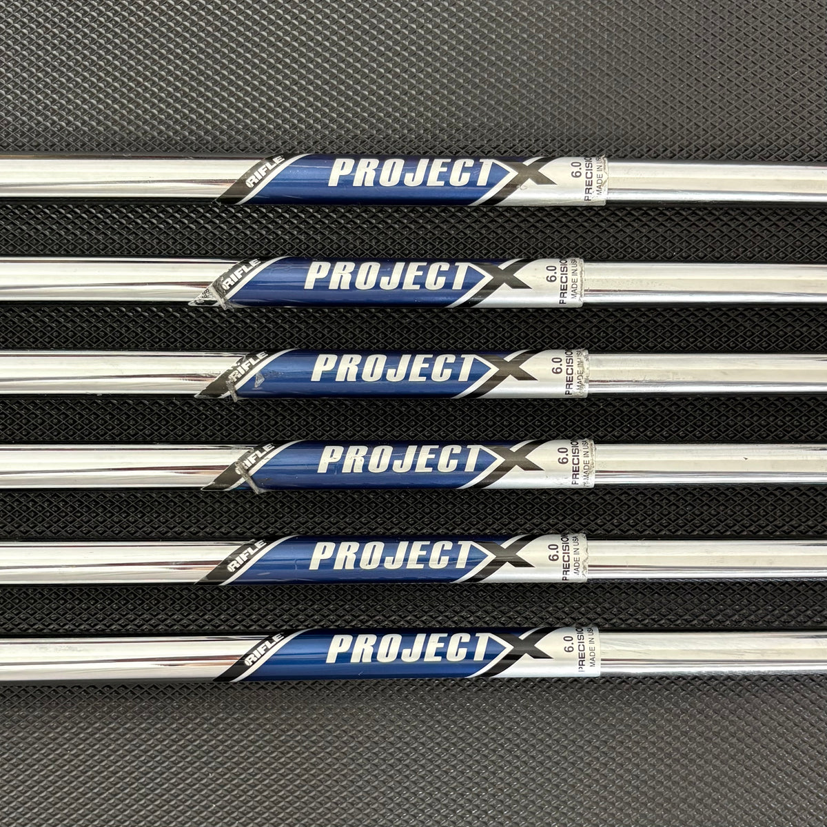 TITLEIST T100 2025 IRON SET