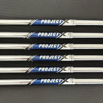 TITLEIST T100 2025 IRON SET
