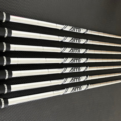 TITLEIST T200 2023 IRON SET