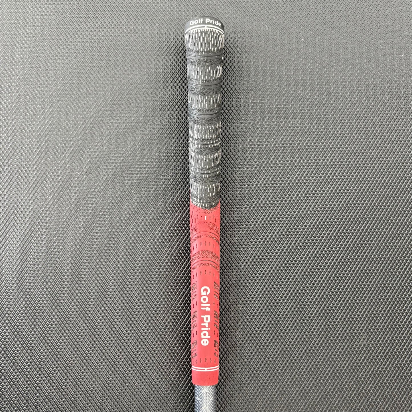 CALLAWAY PARADYM AI SMOKE MAX DRIVER (10.5 DEGREE) + HEADCOVER
