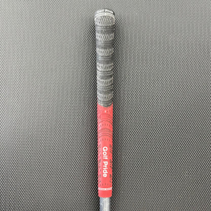 CALLAWAY PARADYM AI SMOKE MAX DRIVER (10.5 DEGREE) + HEADCOVER