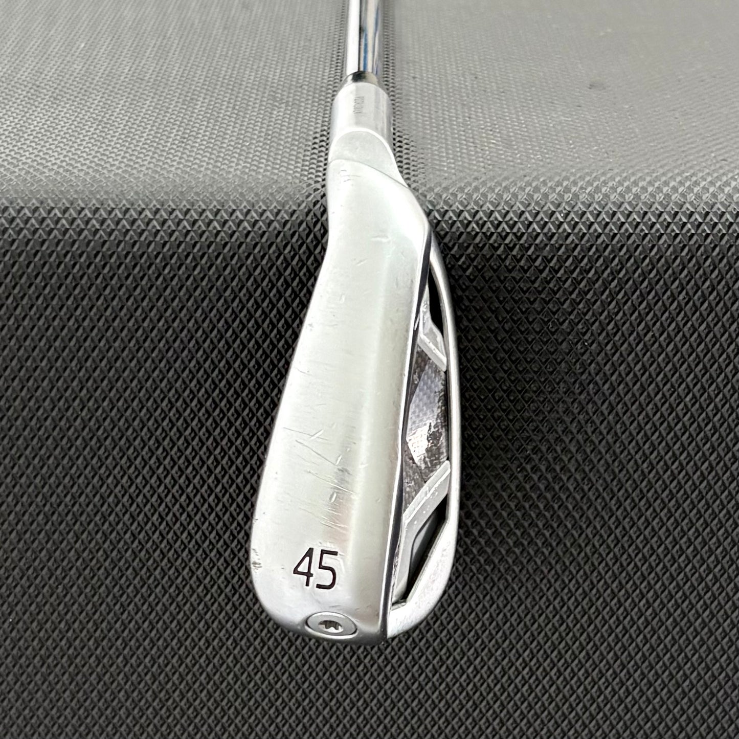 PING G430 WEDGE (45 DEGREE)