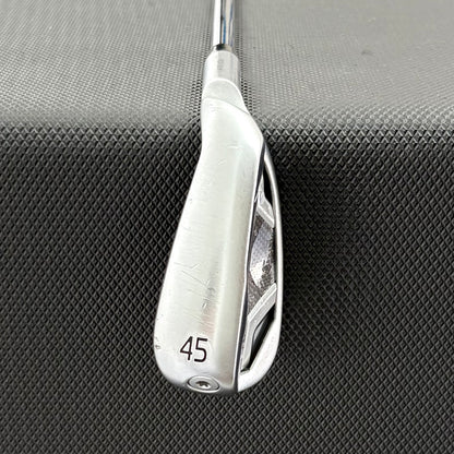 PING G430 WEDGE (45 DEGREE)