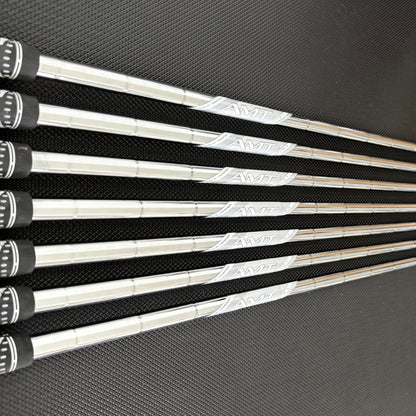 LH TITLEIST T250/T150 2025 COMBO IRON SET