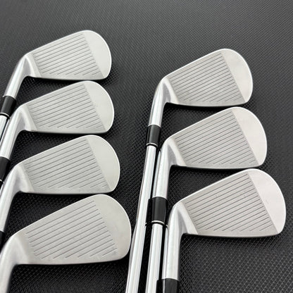 SRIXON ZX4/ZX5 MKII COMBO IRON SET