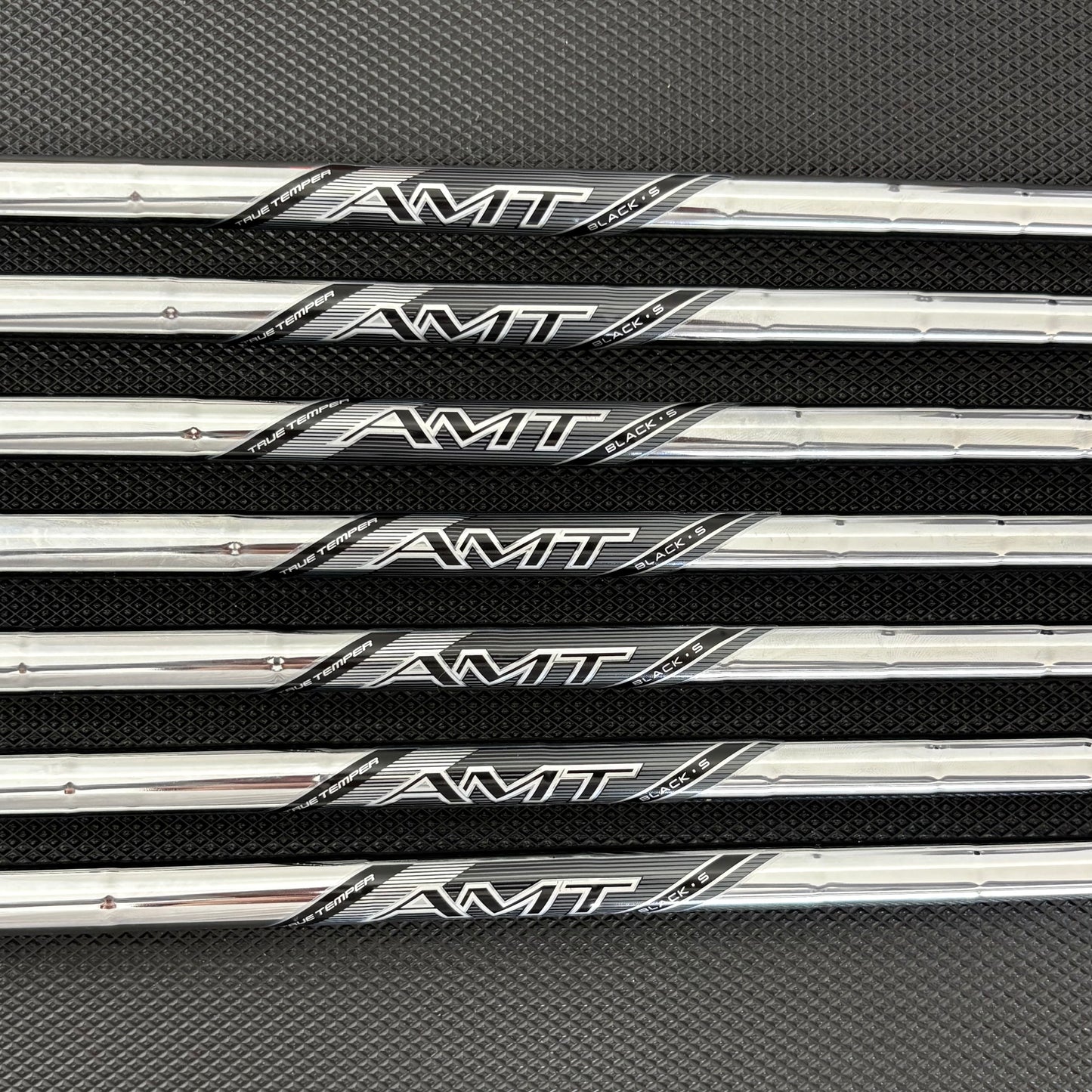 LH TITLEIST T150 2025 IRON SET