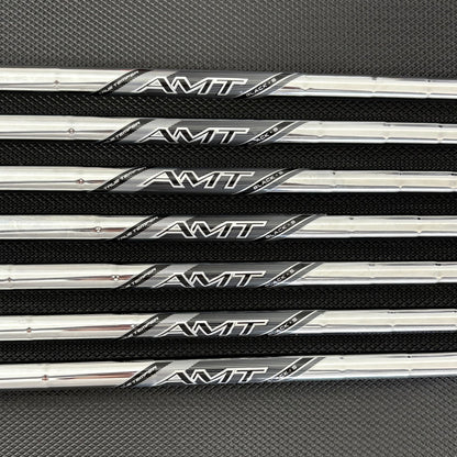 LH TITLEIST T150 2025 IRON SET
