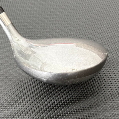CLEVELAND SPORT OS 3 WOOD (15 DEGREE)