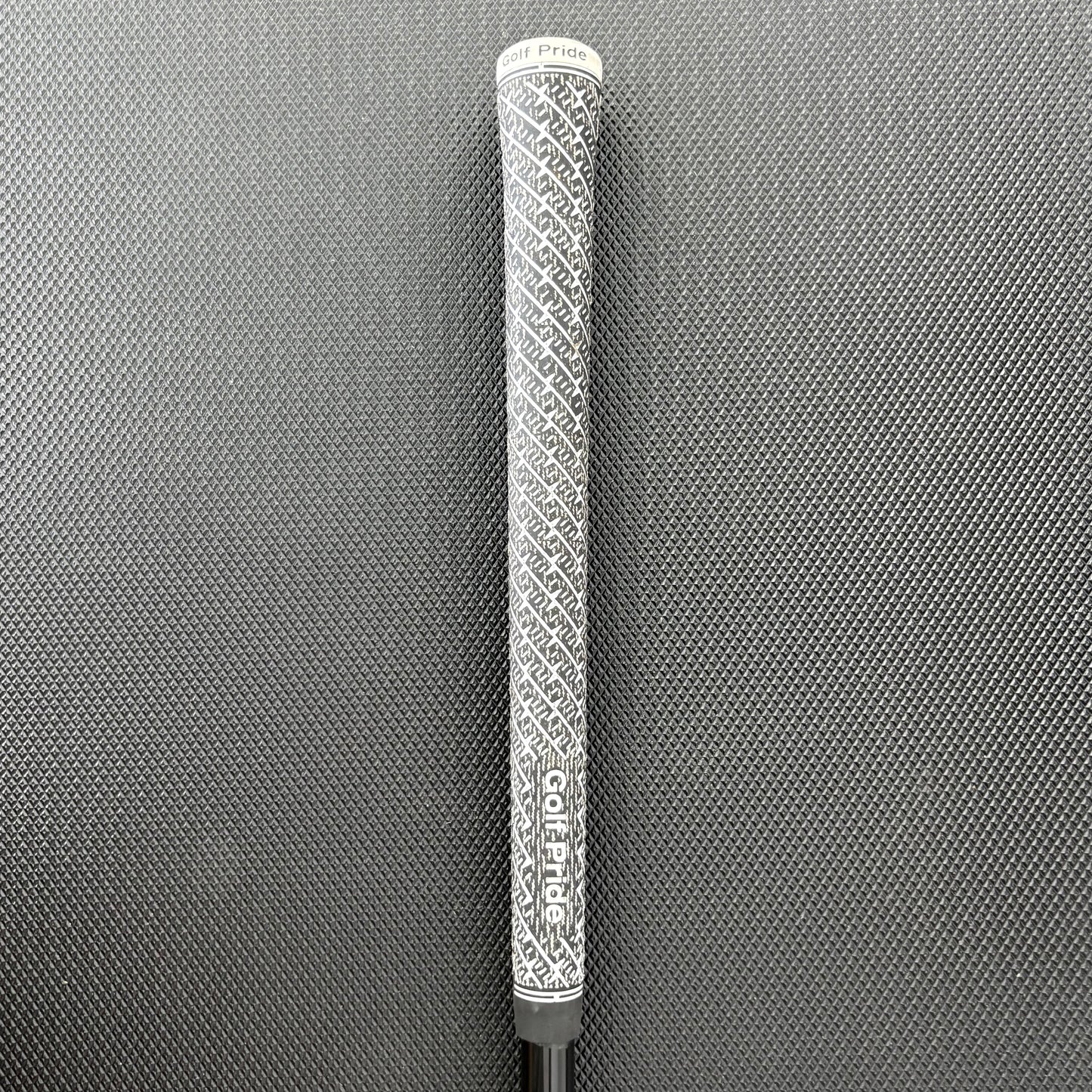 CLEVELAND RTX 4 TOUR RAW WEDGE (58 DEGREE)