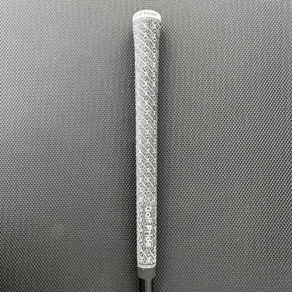 CLEVELAND RTX 4 TOUR RAW WEDGE (58 DEGREE)