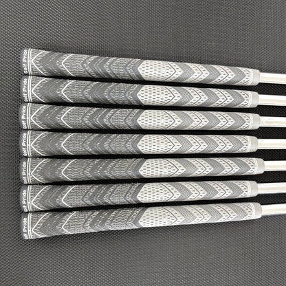 LH TITLEIST T200/T150 2023 COMBO IRON SET
