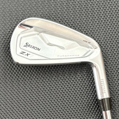 SRIXON ZX7 MKII 3 IRON