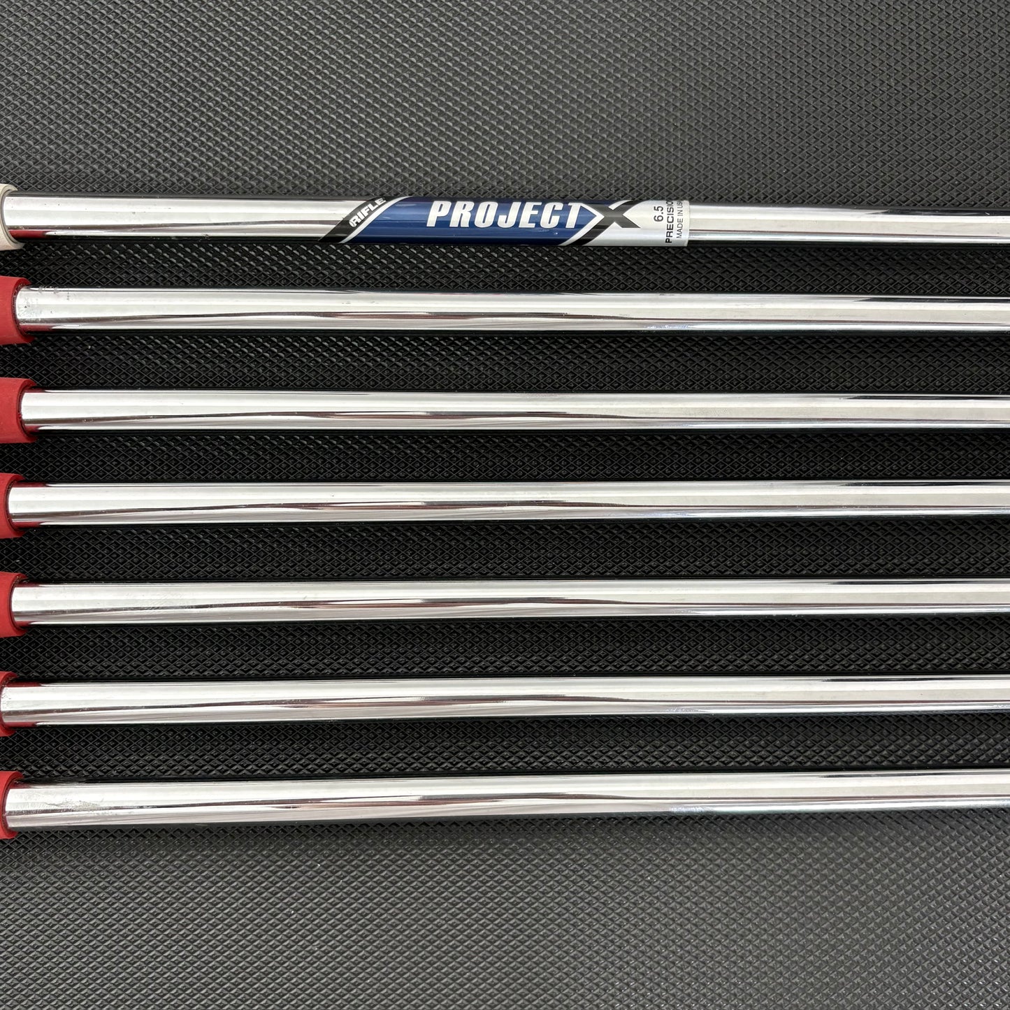 TITLEIST T100 2023 IRON SET
