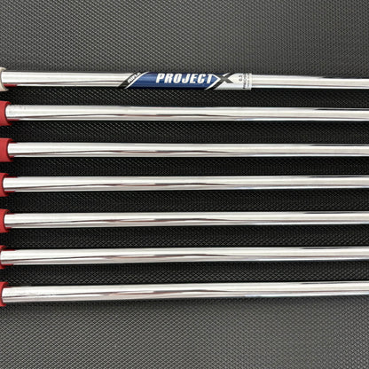 TITLEIST T100 2023 IRON SET