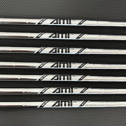 TITLEIST T200 2023 IRON SET