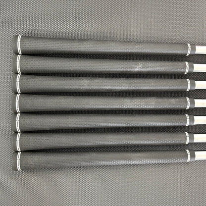 TITLEIST T350 2023 IRON SET