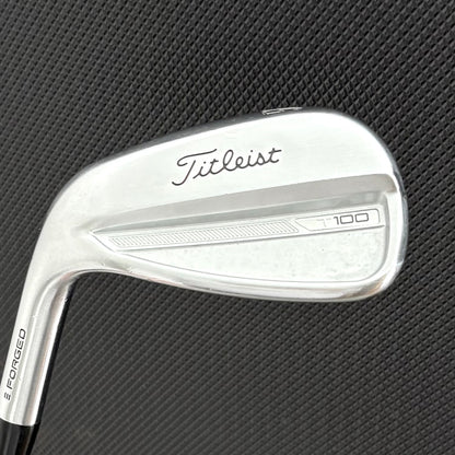 LH TITLEIST T100 2023 WEDGE (50 DEGREE)