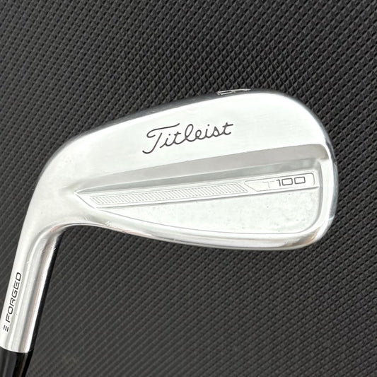 LH TITLEIST T100 2023 WEDGE (50 DEGREE)