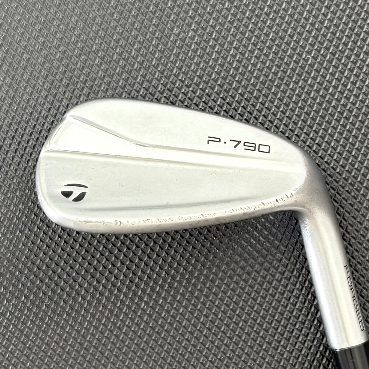 TAYLORMADE P790 2021 APPROACH WEDGE